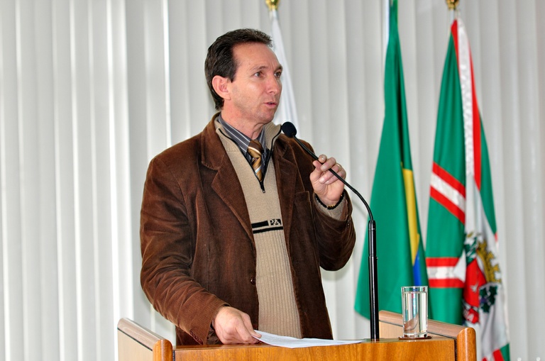 Notas de Plenário I - Sessão Ordinária de 25 de junho 