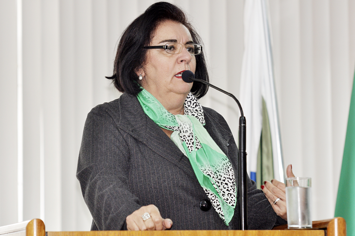 Notas de Plenário I - Sessão Ordinária de 3 de junho 