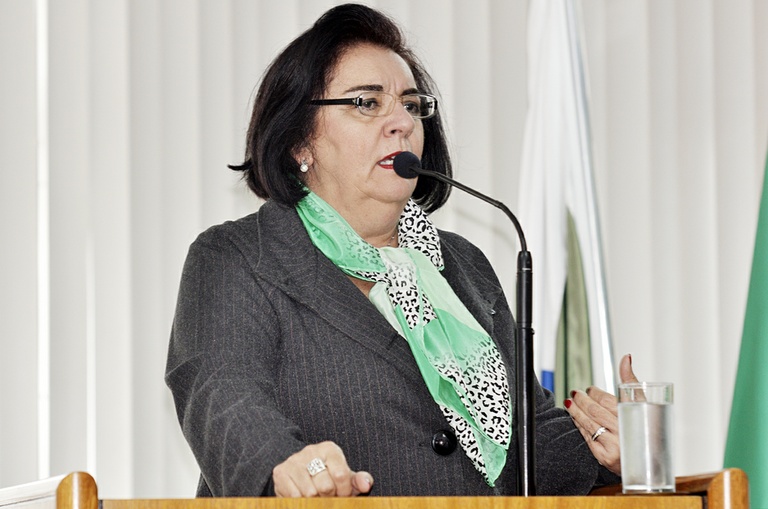 Notas de Plenário I - Sessão Ordinária de 3 de junho 