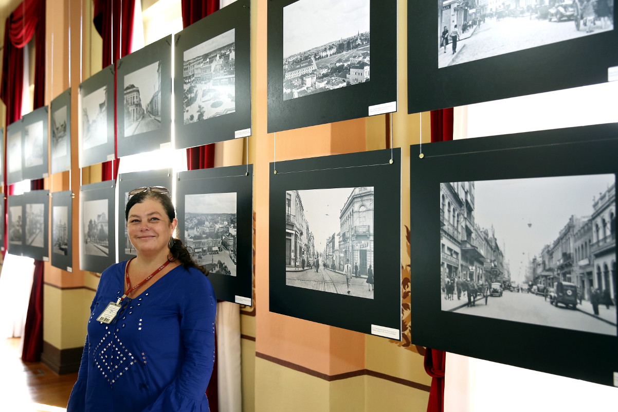 Notas de Plenário I  Sessão ordinária de 31 de março