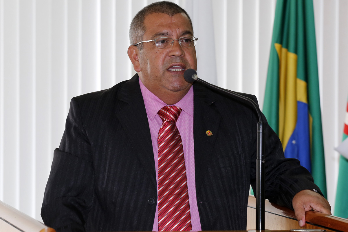 Notas de Plenário I - Sessão Ordinária de 4 de fevereiro 