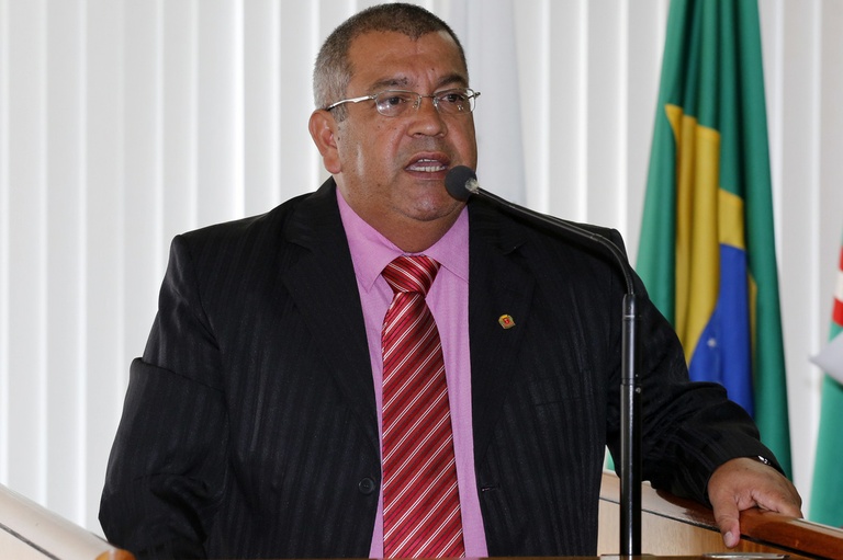 Notas de Plenário I - Sessão Ordinária de 4 de fevereiro 