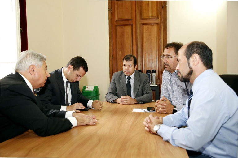 Notas de Plenário I - Sessão ordinária de 9 de março