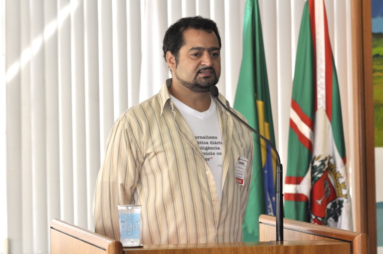 Notas de plenário II 