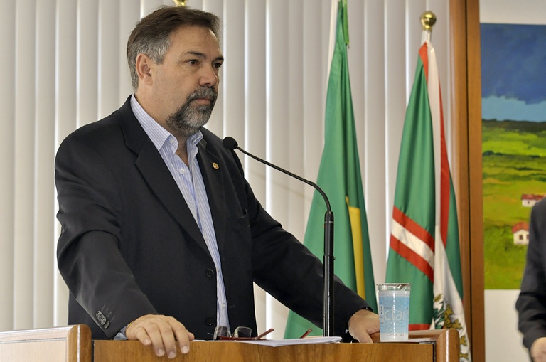 Notas de plenário II 