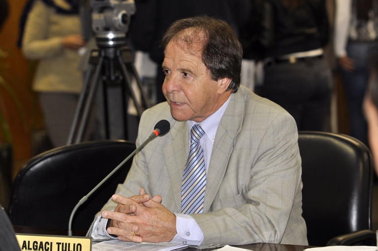 Notas de plenário II 