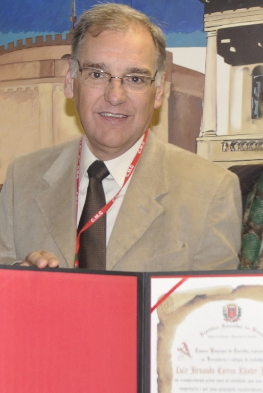 Notas de plenário II 