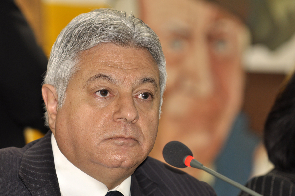 Notas de Plenário II - Sessão ordinária de 14 de maio 