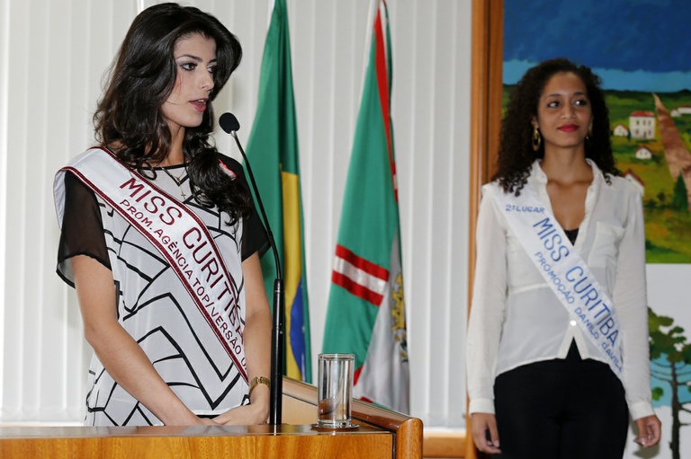 Notas de Plenário II - Sessão Ordinária de 19 de Fevereiro