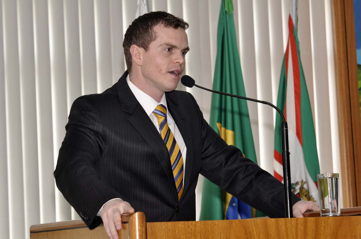 Notas de Plenário II - Sessão Ordinária de 2 de setembro 