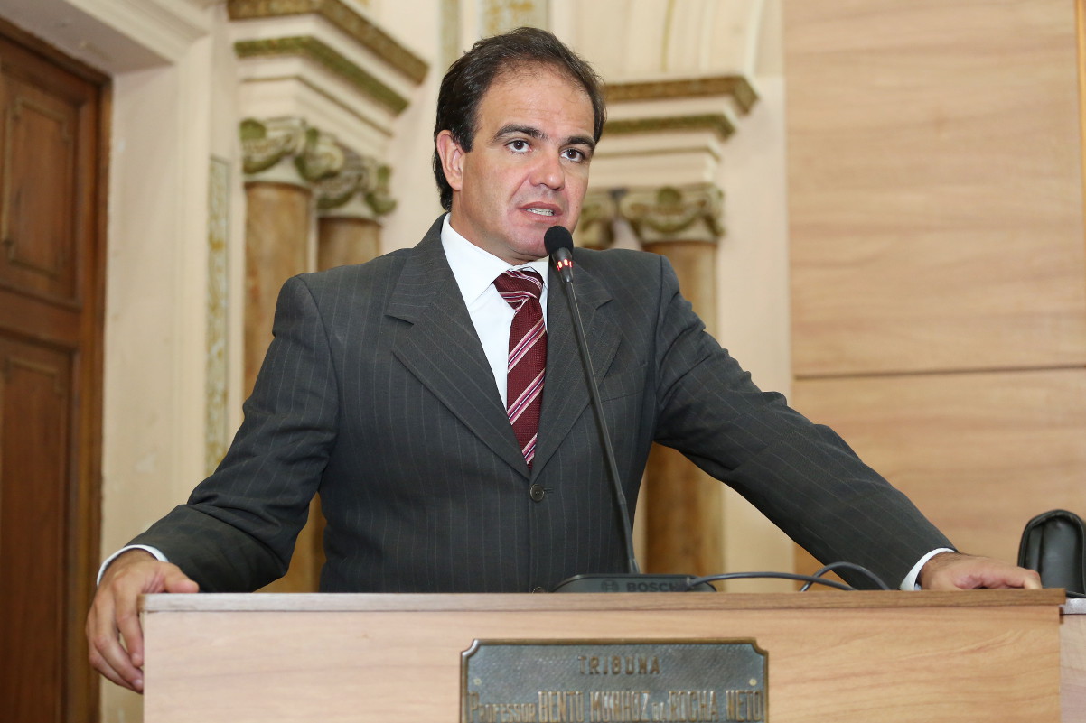 Notas de Plenário II - Sessão ordinária de 5 de maio