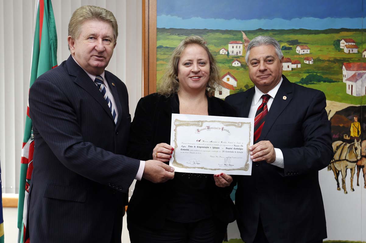 Notas de Plenário II - Sessão Ordinária de 6 de Novembro 