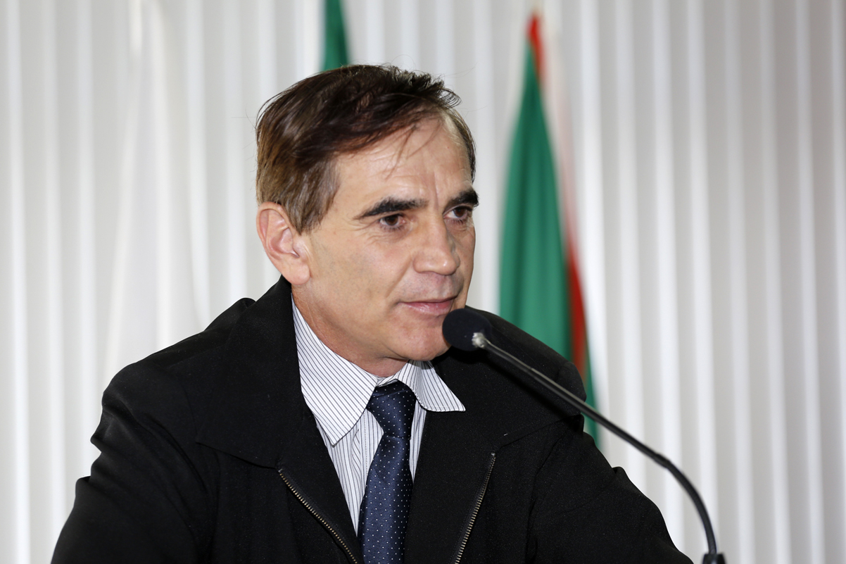 Notas de Plenário - Sessão Ordinária de 19 de março