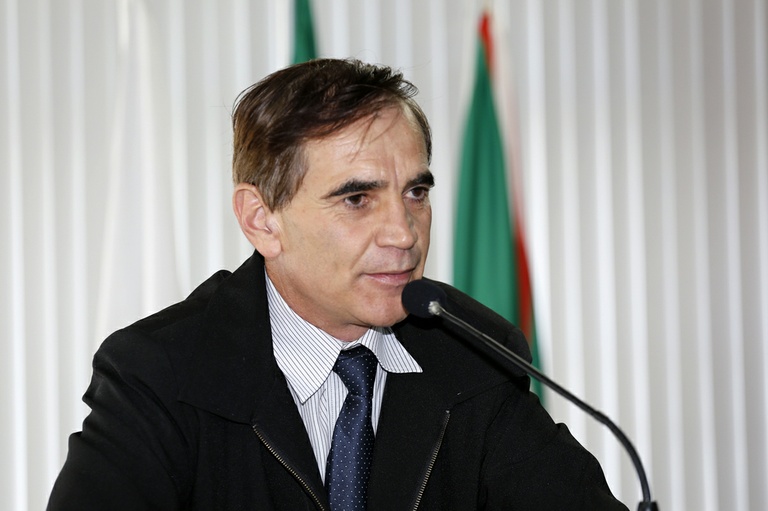 Notas de Plenário - Sessão Ordinária de 19 de março