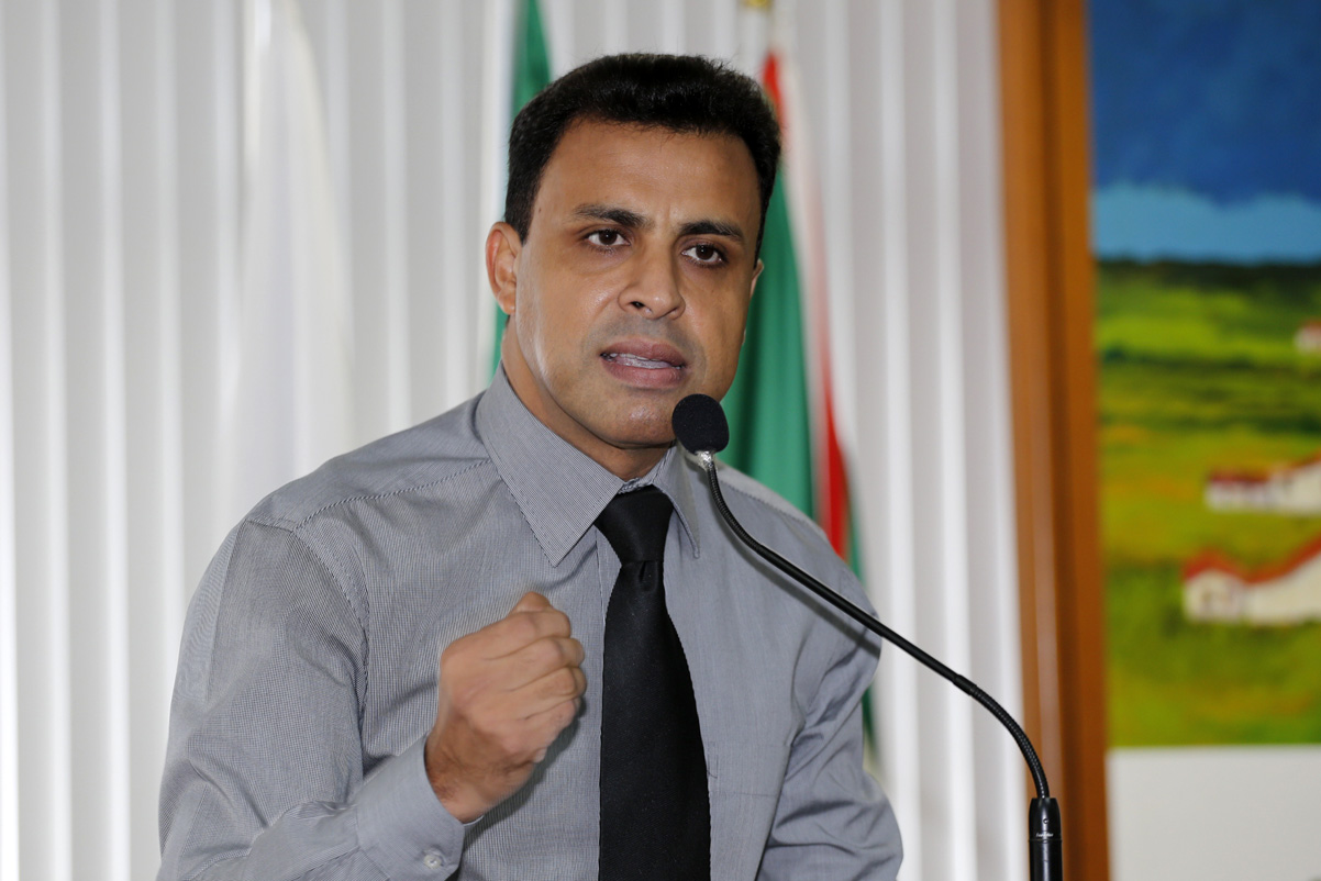 Notas de Plenário - Sessão Ordinária de 24 de março