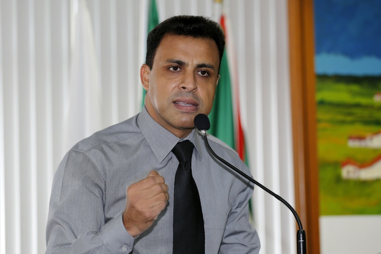 Notas de Plenário - Sessão Ordinária de 24 de março