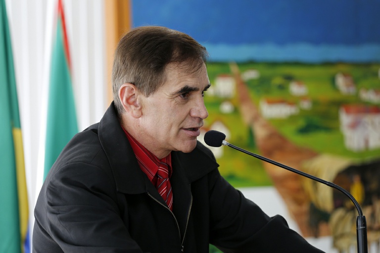 Notas de Plenário - Sessão Ordinária de 25 de fevereiro de 2014