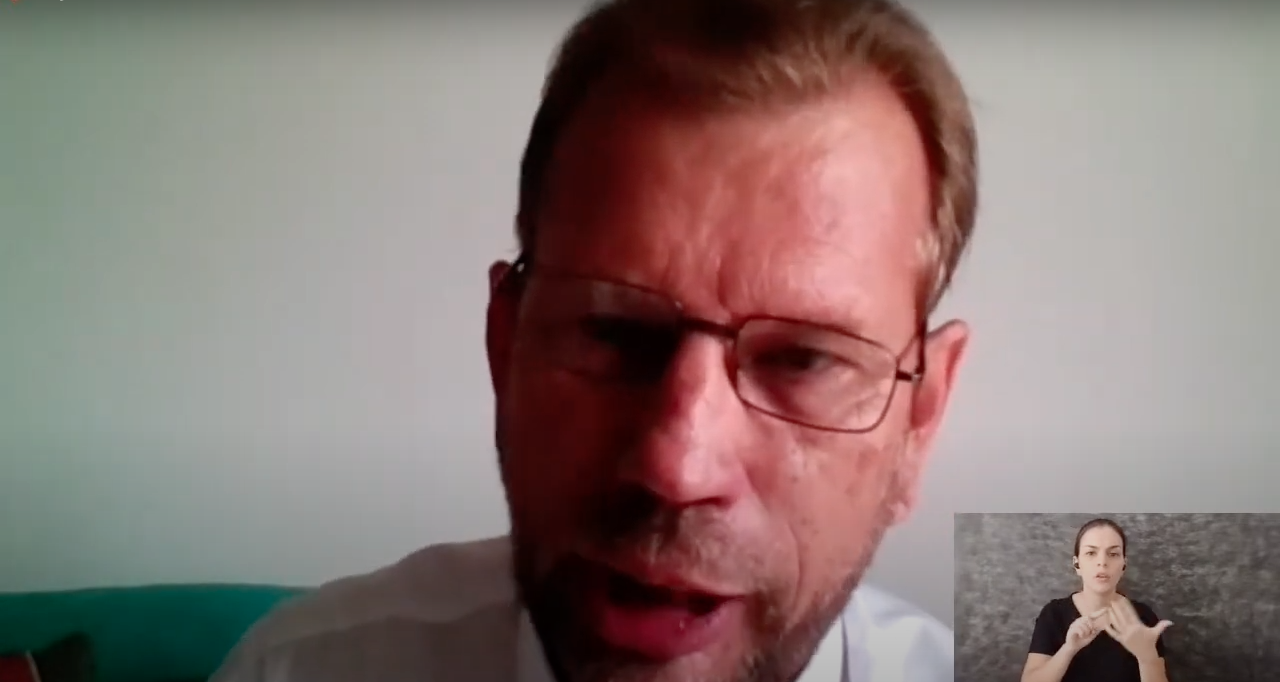 Nova concessão de rodovias terá obras nos contornos Norte e Sul de Curitiba