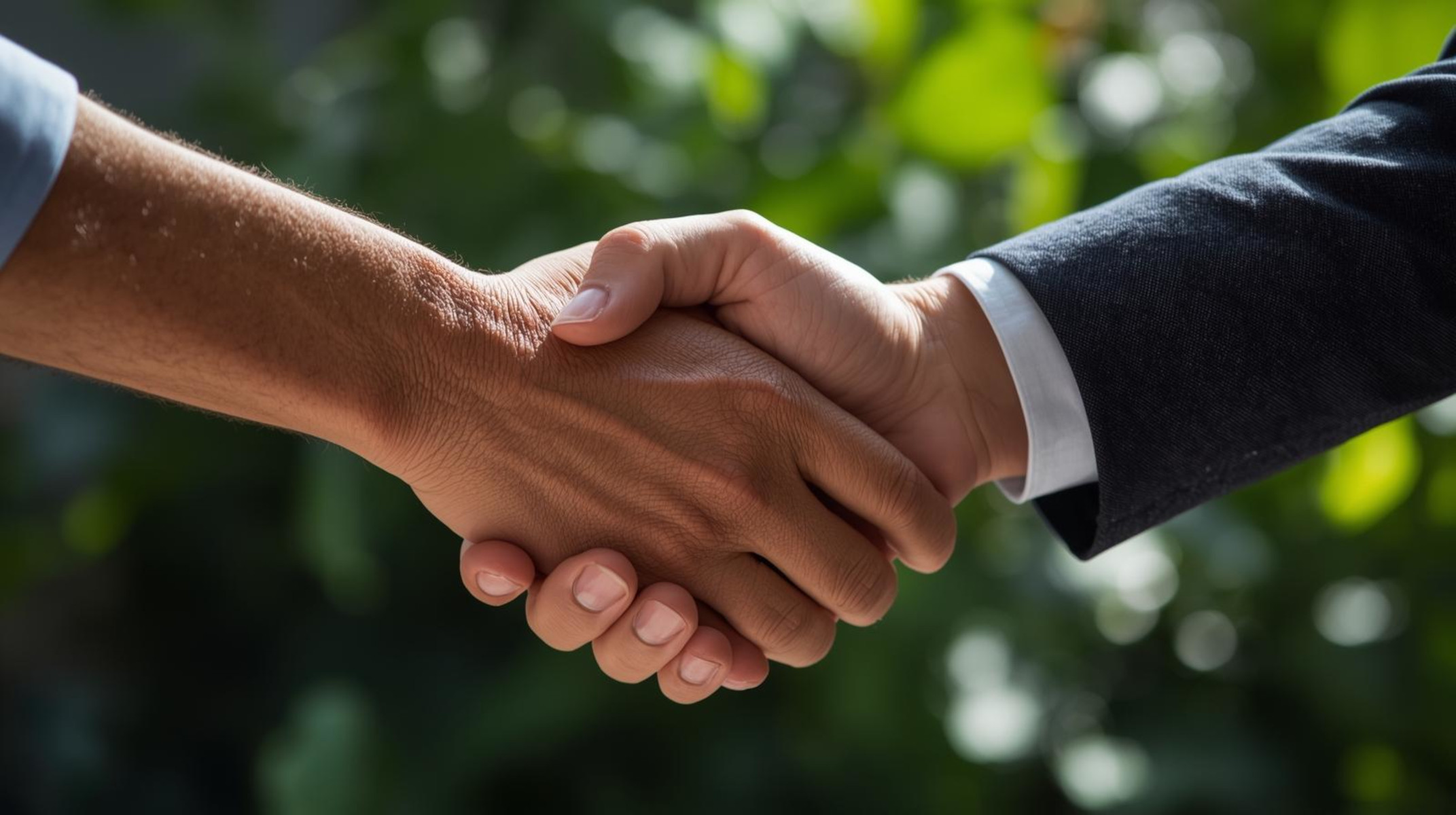 Nova iniciativa pode fortalecer o cooperativismo em Curitiba