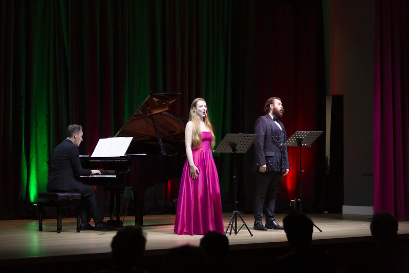 Nova Lei de Incentivo à Cultura de Curitiba será votada nesta segunda