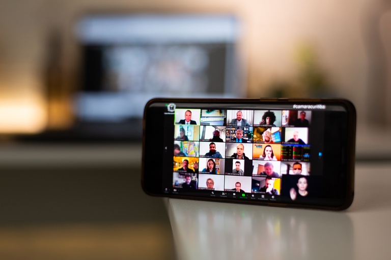 Nova política ambiental recebe emendas e passa por votação final na segunda