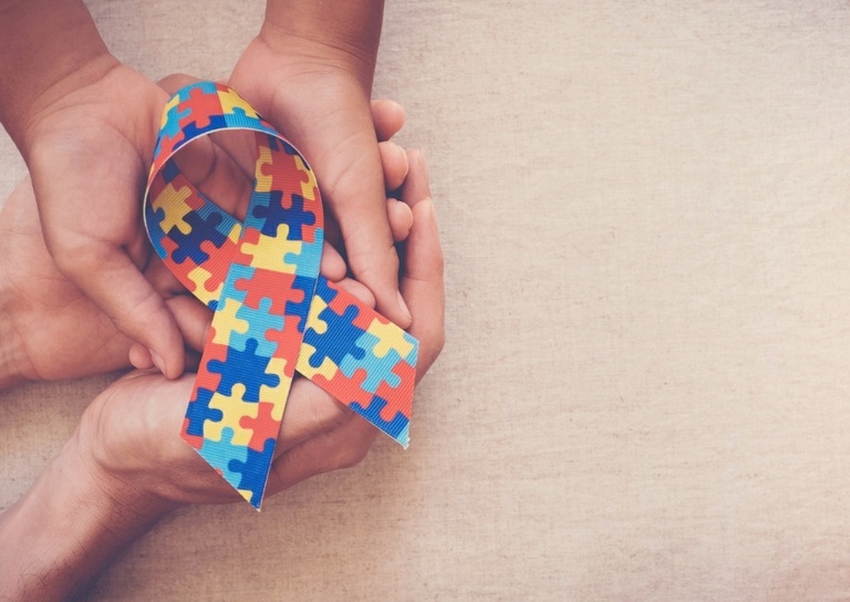 Nova regra para atestar Transtorno do Espectro Autista na pauta de terça