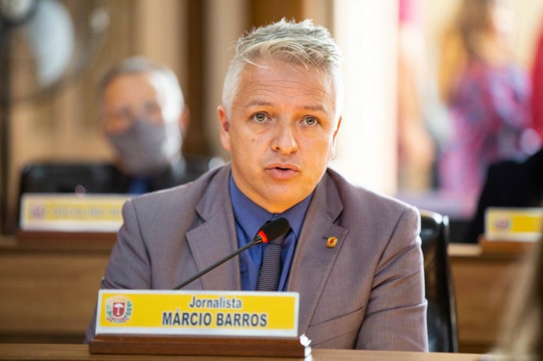 Nova regulamentação a alarmes de segurança recebe urgência