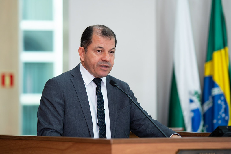 Novas medidas de apoio à moradia popular serão votadas em Curitiba