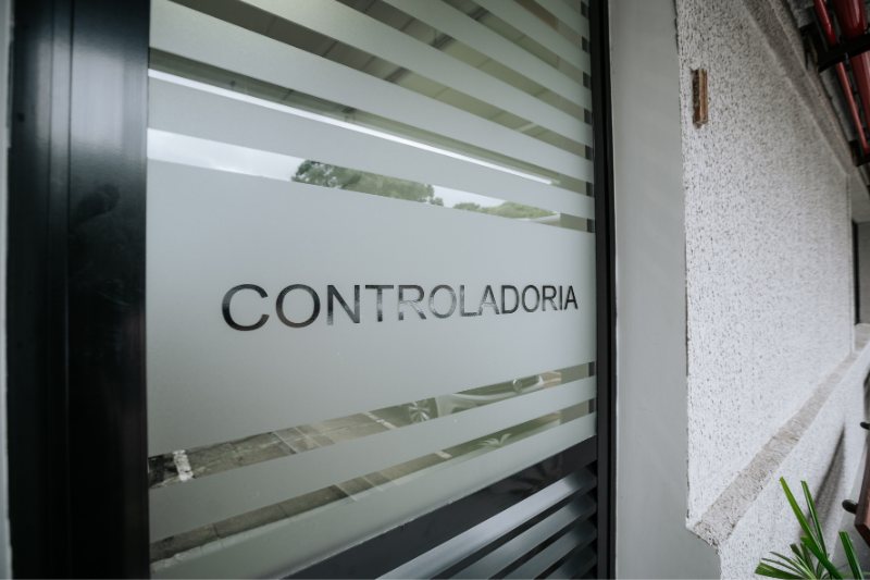 Novas regras para eleição do controlador da CMC já estão em vigor