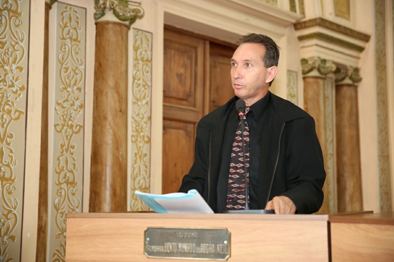 Novas regras para pet shops são aprovadas em primeira votação