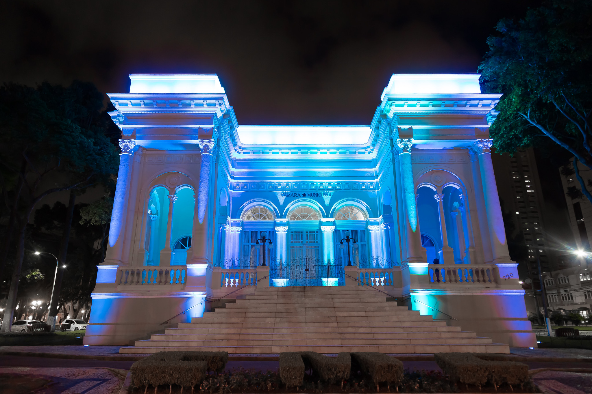 Novembro Azul alerta para diagnóstico precoce do câncer de próstata