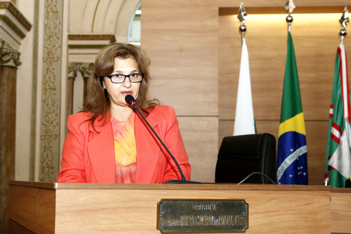 Novembro Azul: Câmara alerta à prevenção do diabetes