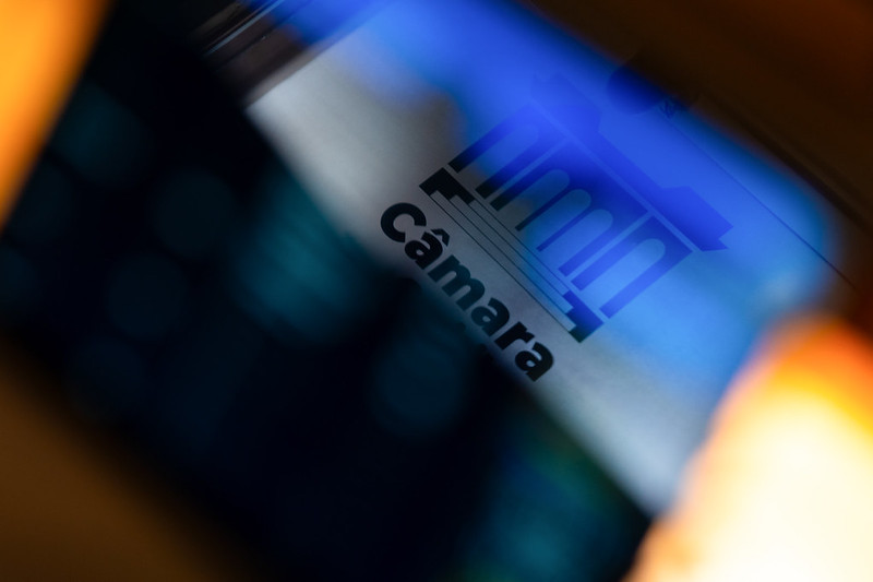 Novo prazo para pagar multas “anticovid” em Curitiba recebe urgência 