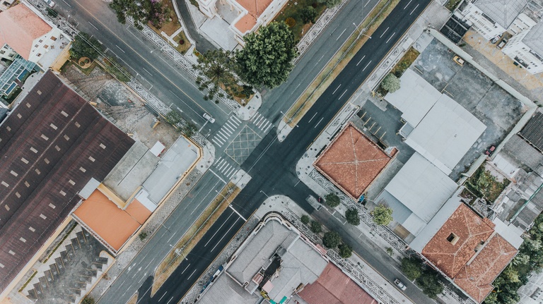 Novo Zoneamento e potencial construtivo adicional estão em vigor