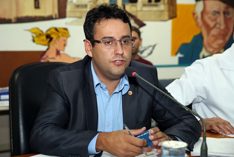 Novos eventos são incluídos no Calendário Oficial do Município