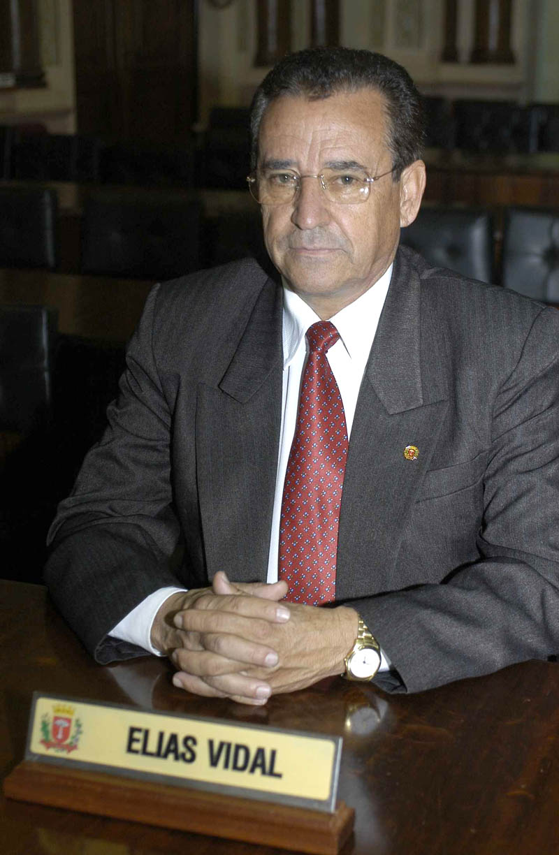 Novos vereadores assumem na quinta 