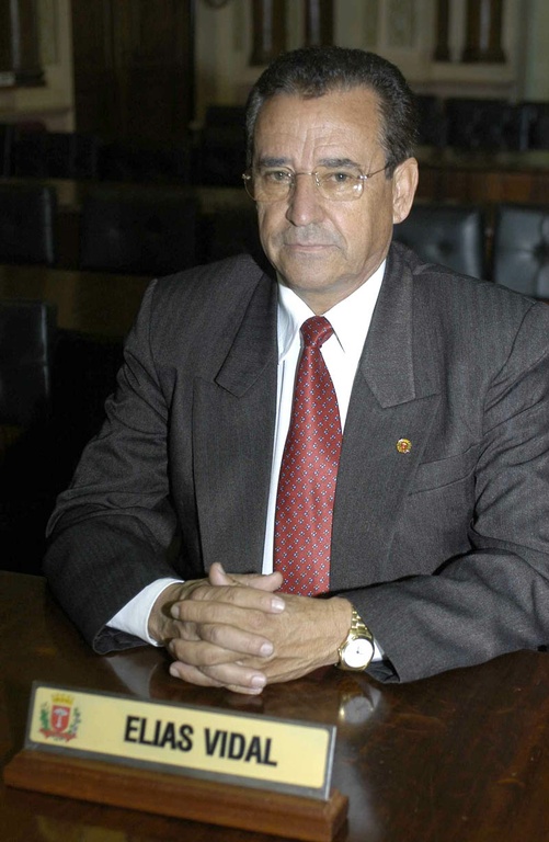 Novos vereadores assumem na quinta 