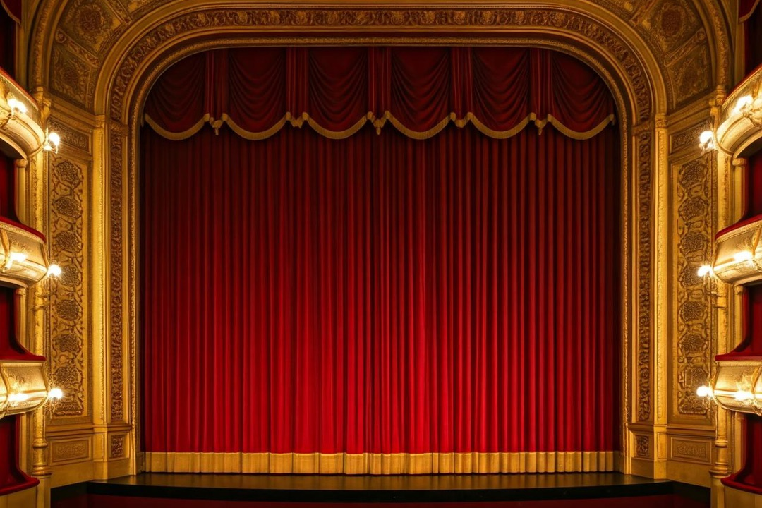 Nudez e apresentações de cunho sexual podem ter recursos vedados em Curitiba