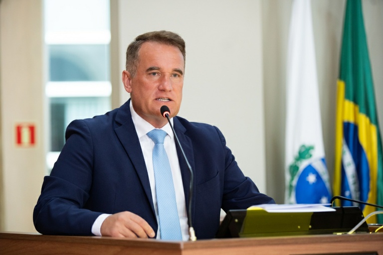 Nutricionistas nas escolas: Curitiba vota criação de 10 vagas com urgência