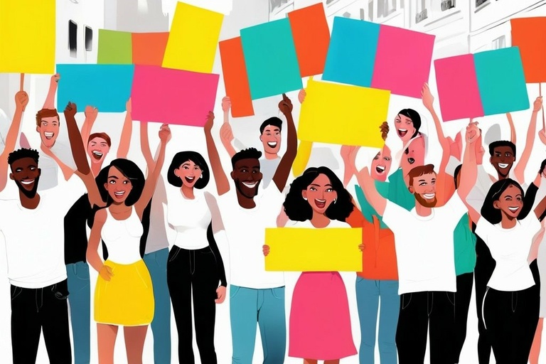 O que pode e o que não pode na Câmara de Curitiba nas Eleições 2024?