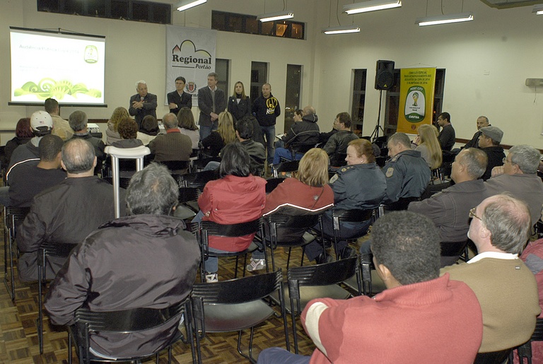 Obras preparam aeroporto Afonso Pena para o ILS-3 