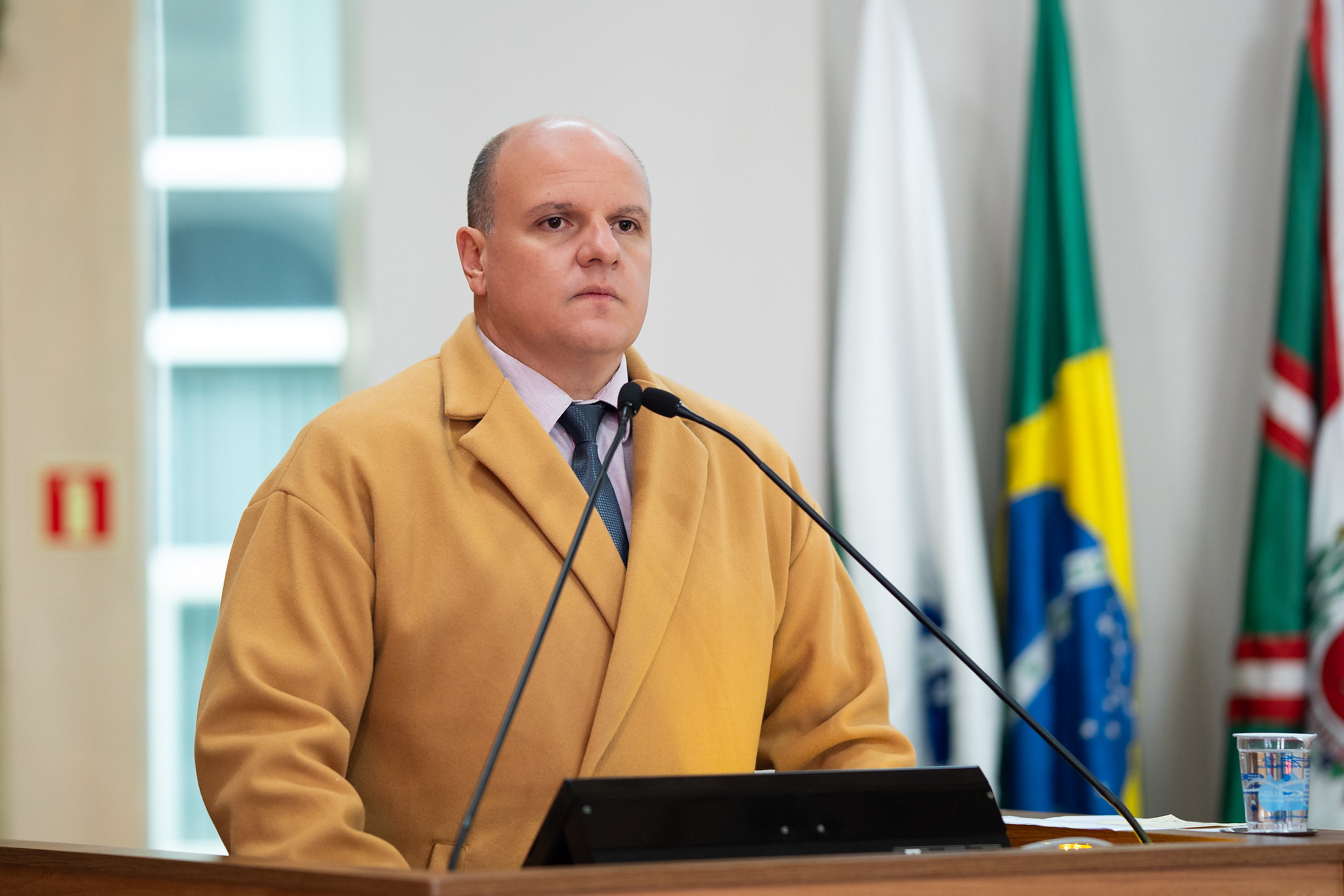 ONG Mannah Para Todos terá Utilidade Pública Municipal