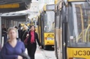 Ônibus para mulheres volta à pauta de Direitos Humanos 