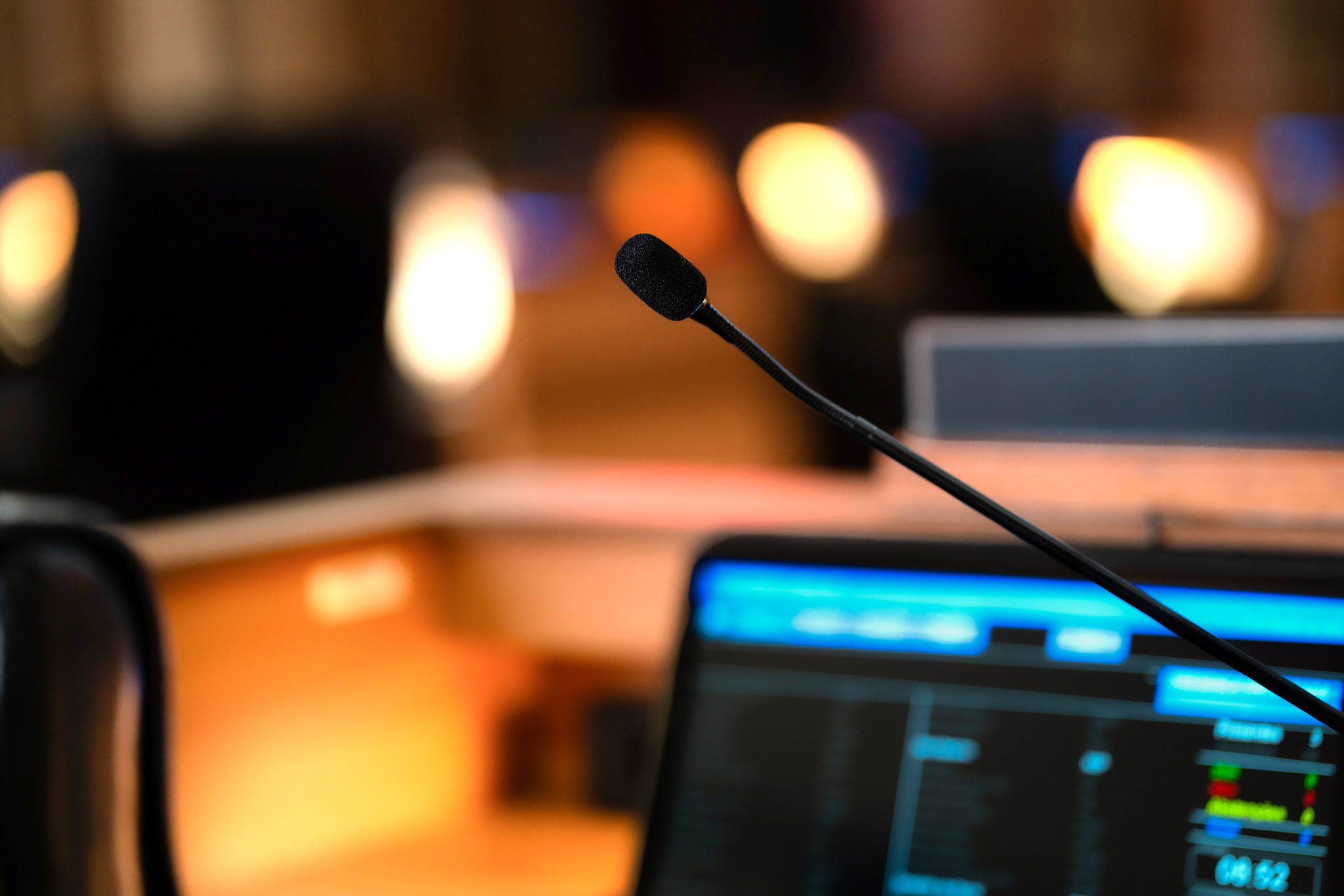 Operação imobiliária para regularização de colégio na CIC vai à sanção