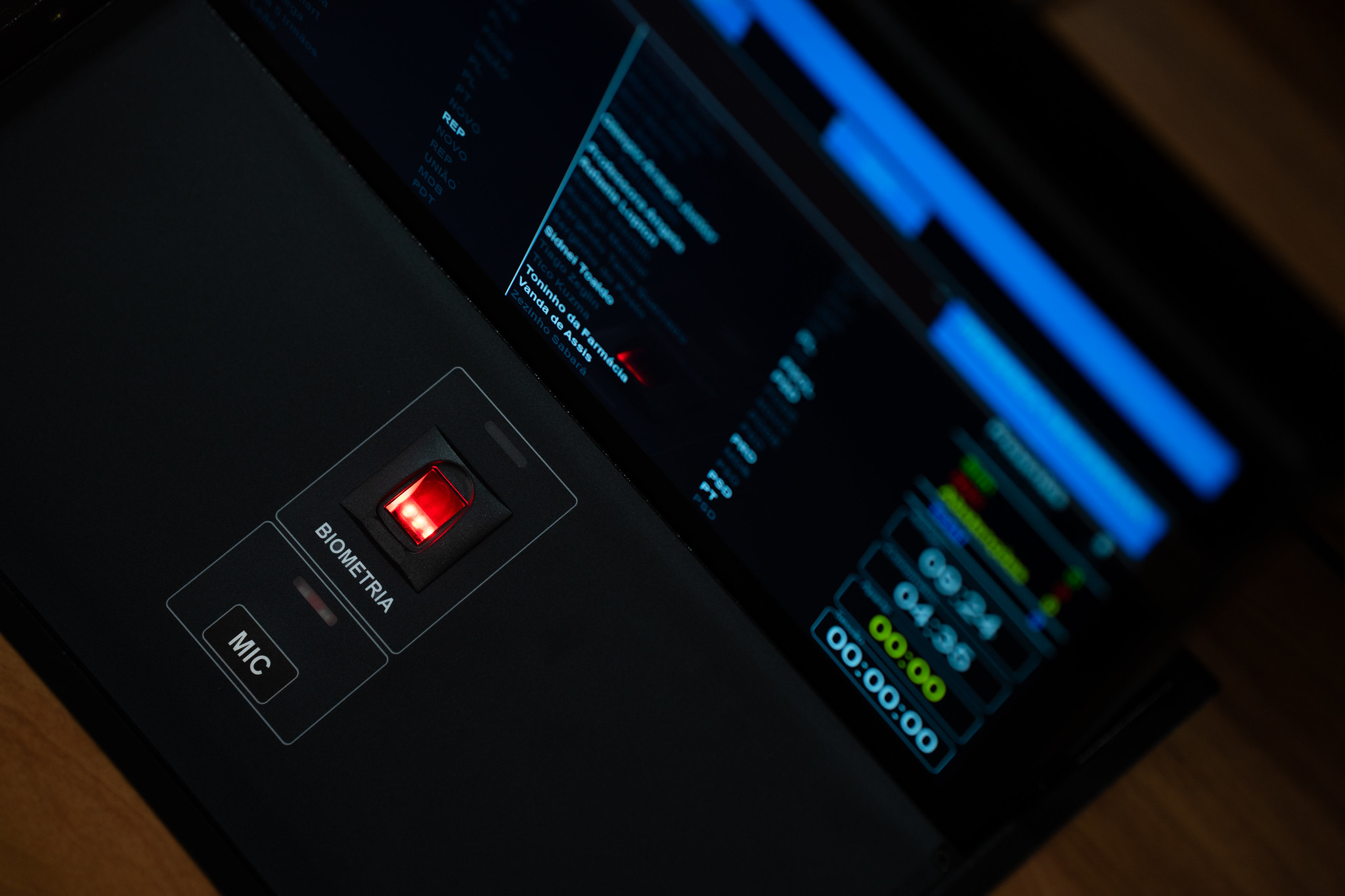 Operação imobiliária para regularização de escola na Vila Izabel vai à sanção