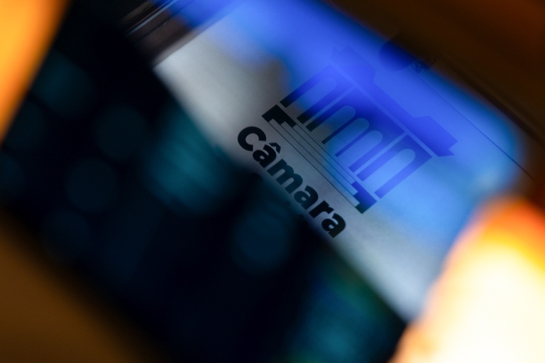 Operação imobiliária: venda de área pública no Cristo Rei vai à sanção