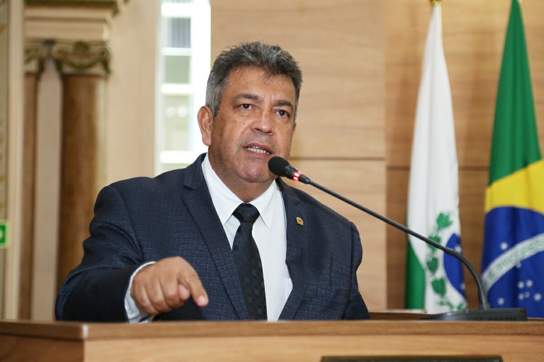 "Operação tartaruga" de médicos debatida em plenário