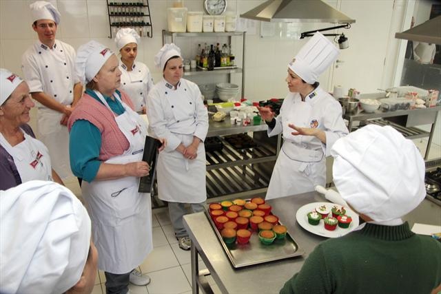 Orçamento 2019: Dona Lourdes apoia Cultura e Assistência Social 