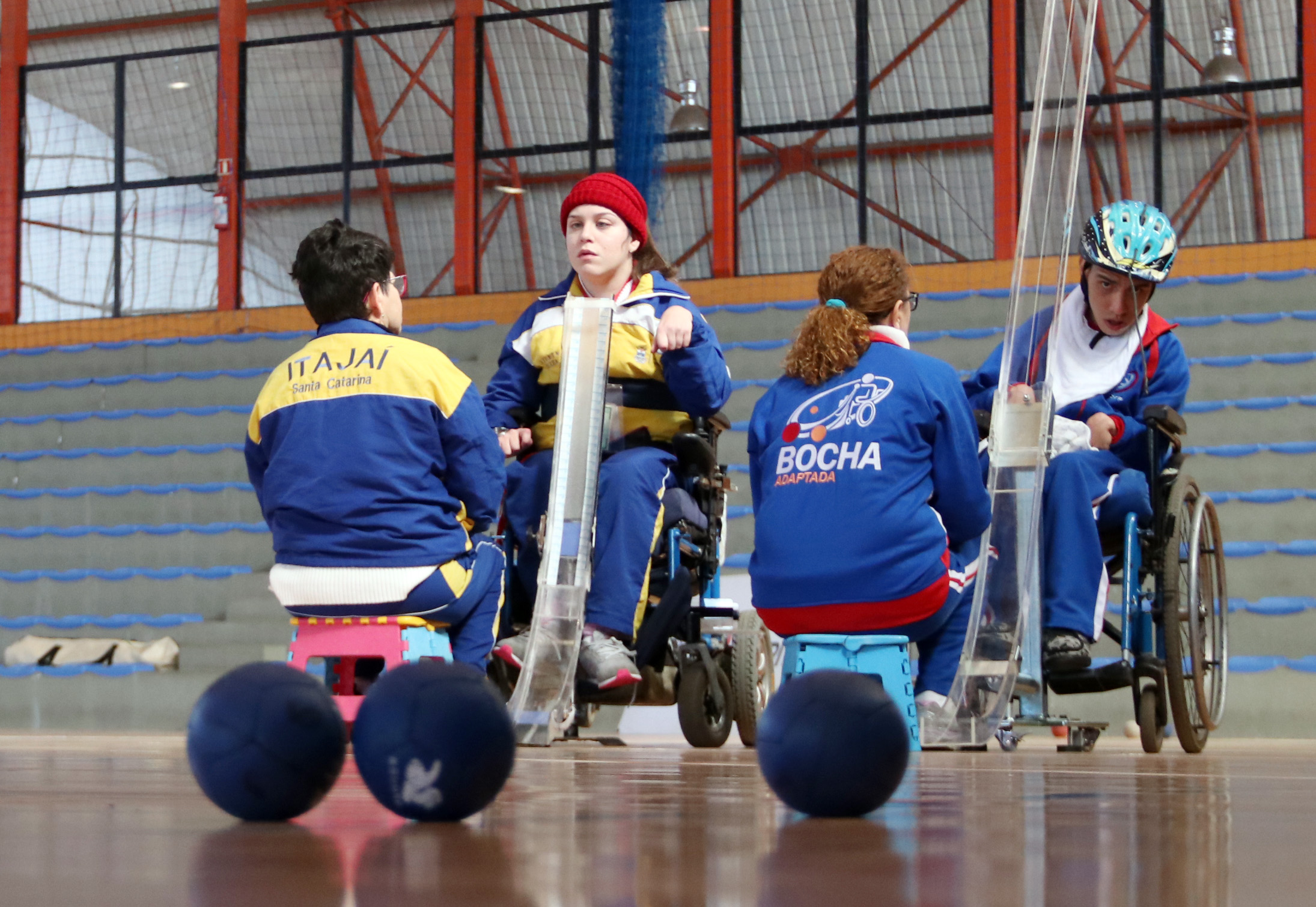 Orçamento 2019: Petruzziello indica R$ 700 mil para ações inclusivas