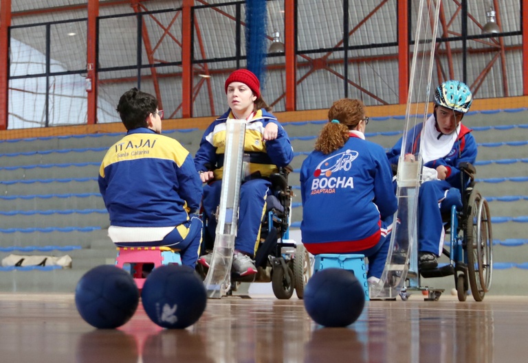 Orçamento 2019: Petruzziello indica R$ 700 mil para ações inclusivas